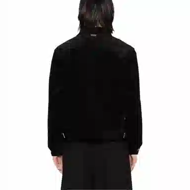 TEAM WANG FW24 Choices Jacket