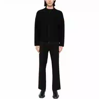 TEAM WANG design FW24 CHOICES