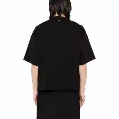 TEAM WANG design FW24 CHOICES T