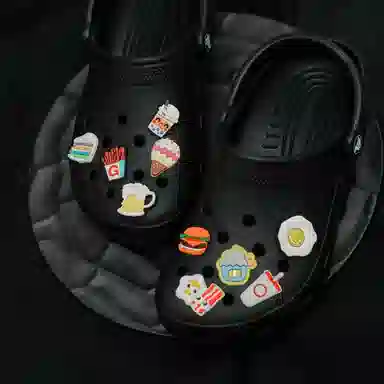 crocsDIY10
