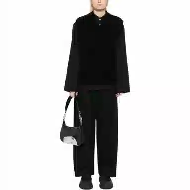 TEAM WANG FW24 CHOICES Pants