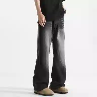 TONYKRZ