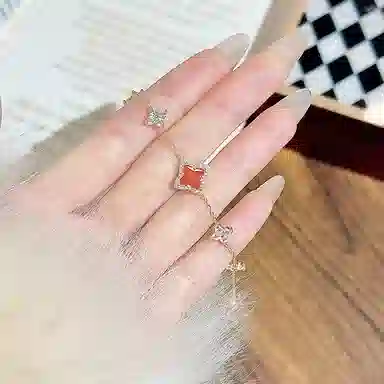 TRVMOE ins S925