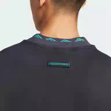 adidas EQT Fleece HZ