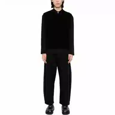 TEAM WANG FW24 CHOICES Pants