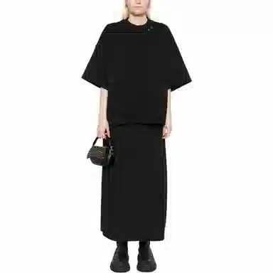 TEAM WANG design FW24 CHOICES T