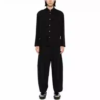 TEAM WANG Choices FW24