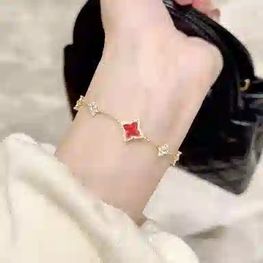 TRVMOE ins S925