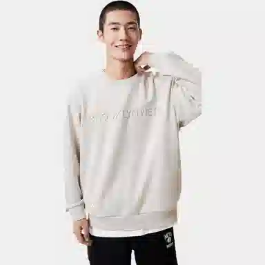 JACK JONES JACK JONES NBA