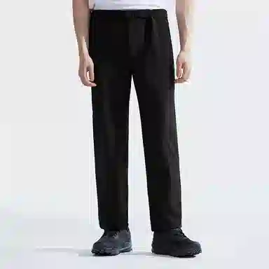 THE NORTH FACE SS25 logo