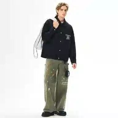 s.k. manor hill logo