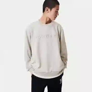 JACK JONES JACK JONES NBA