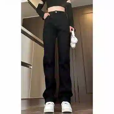 COMOWA cleanft
