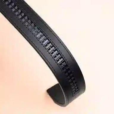 35mm