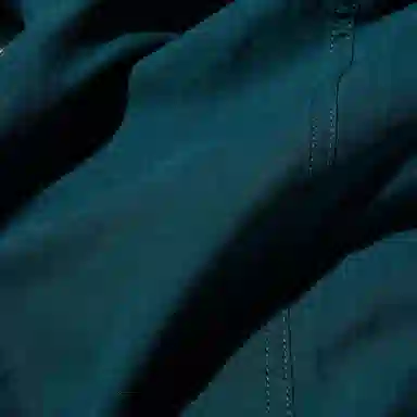 UNIQLO x Clare Waight Keller C FW24