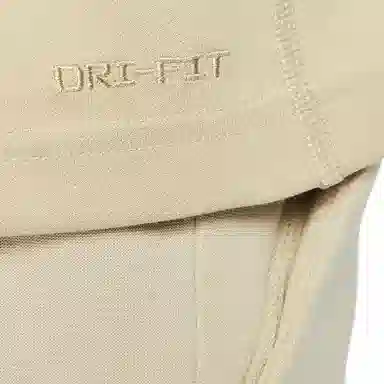 Nike Dri-FIT Primary SS25 T