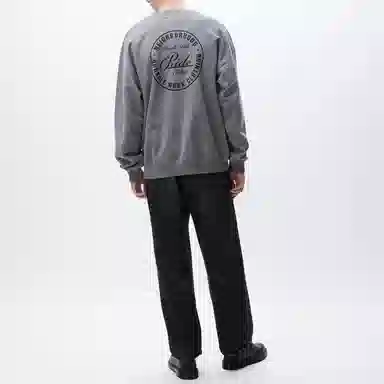 NEIGHBORHOOD FW24