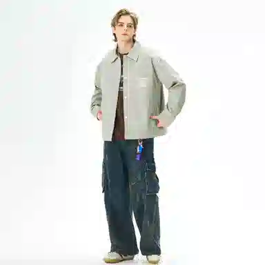 s.k. manor hill logo