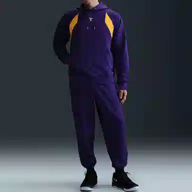 Nike Therma-FIT SS25