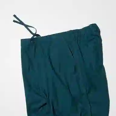 UNIQLO x Clare Waight Keller C FW24