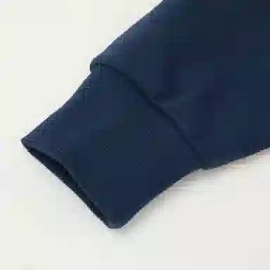 PUMA Power GraphicCrew TR logo