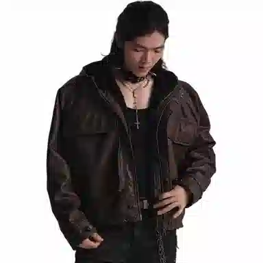 Merge Lab. PUCleanfit