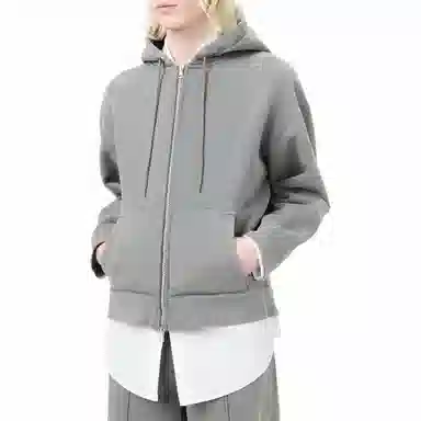 OUR LEGACY FW24