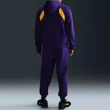 Nike Therma-FIT SS25