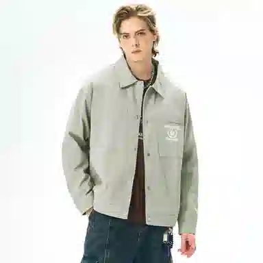 s.k. manor hill logo