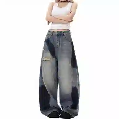 MAXDSTR