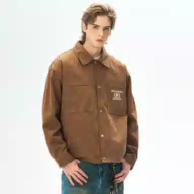 s.k. manor hill logo