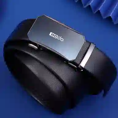 3.5cm