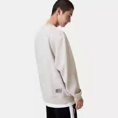 JACK JONES JACK JONES NBA