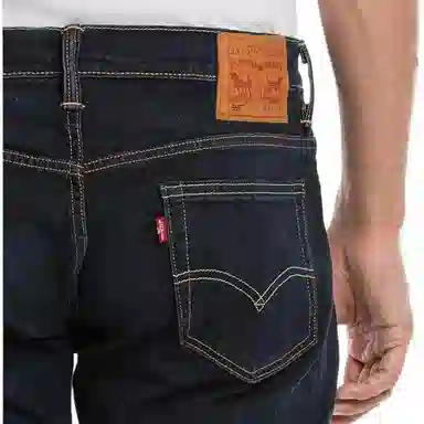Levi's 569