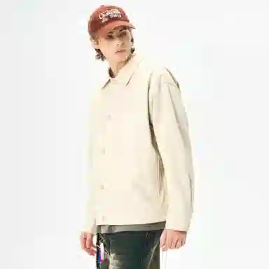 s.k. manor hill logo