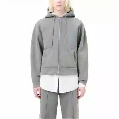 OUR LEGACY FW24