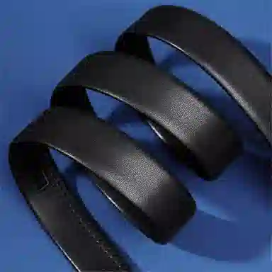 3.5cm