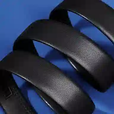 3.5cm
