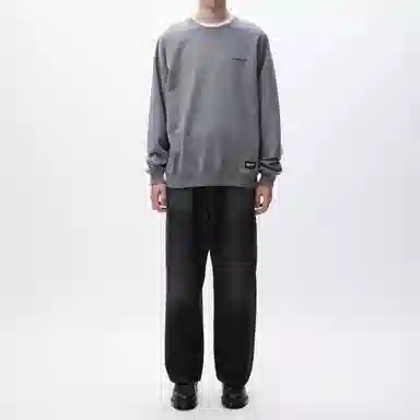 NEIGHBORHOOD FW24