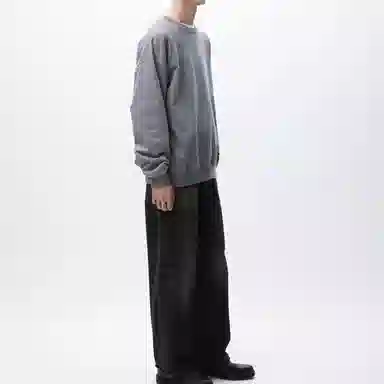 NEIGHBORHOOD FW24