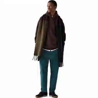 UNIQLO x Clare Waight Keller C FW24