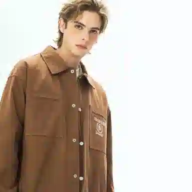 s.k. manor hill logo