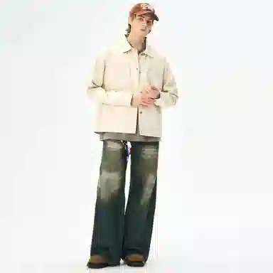 s.k. manor hill logo