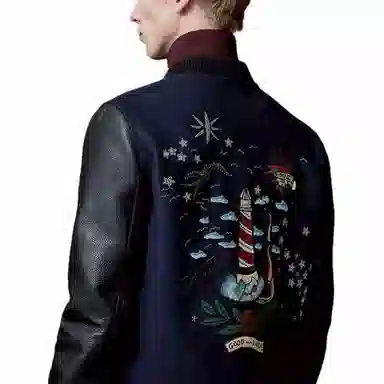 Valentino
