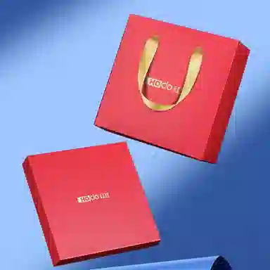3.5cm