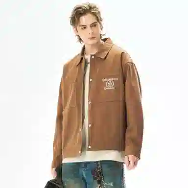 s.k. manor hill logo