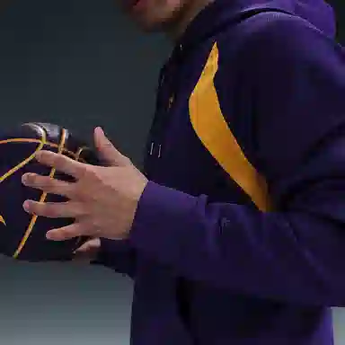 Nike Therma-FIT SS25