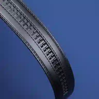 35mm