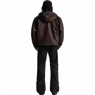 Merge Lab. PUCleanfit