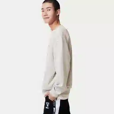 JACK JONES JACK JONES NBA